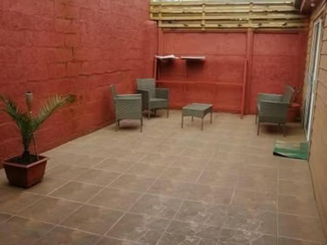 Hermosa Casa en venta de 4 dorm. En Temuco | 4 dormitorios por 75000. 00 en Temuco
