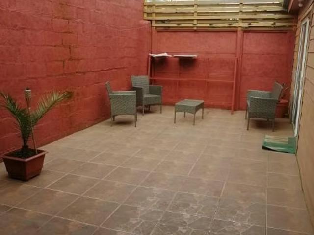 Hermosa Casa en venta de 4 dorm. En Temuco | 4 Dormitorios por 75000. 00 en Temuco