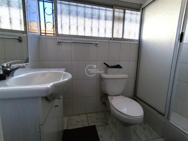 Hermosa Casa en venta de 5 dorm. En Macul | 5 dormitorios por 5600.00 en Macul