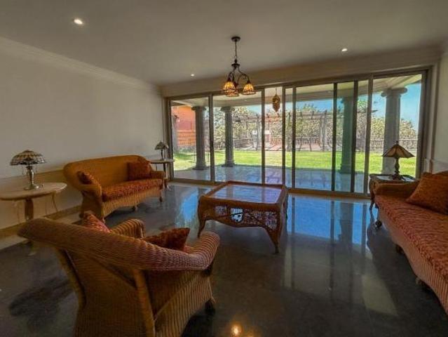 Hermosa casa en venta de Lujo en el Fraccionamiento Palomar zona Sur