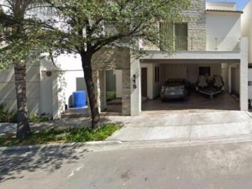 Calle Brest Monterrey, Bosques Cumbres, Monterrey Nuevo León, Nuevo Leon