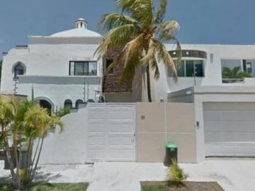 HERMOSA CASA EN VENTA DE REMATE EN CANCUN, Q.R
