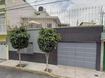 HERMOSA CASA EN VENTA DE REMATE EN IZTAPALAPA, CDMX