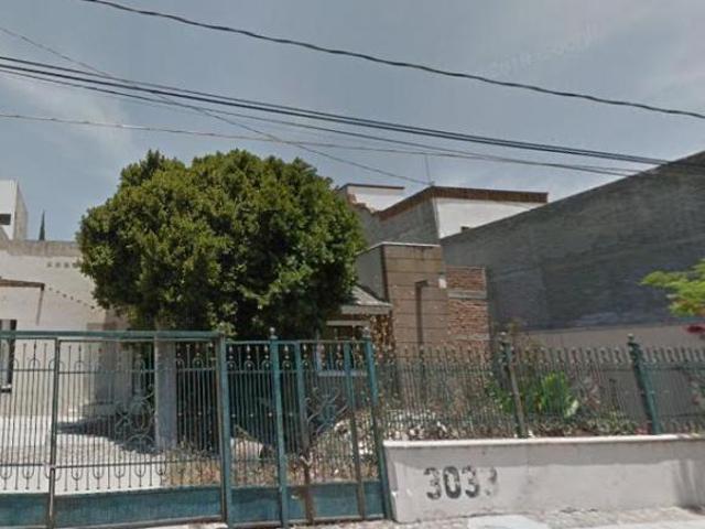 HERMOSA CASA EN VENTA DE REMATE EN IRAPUATO GTO