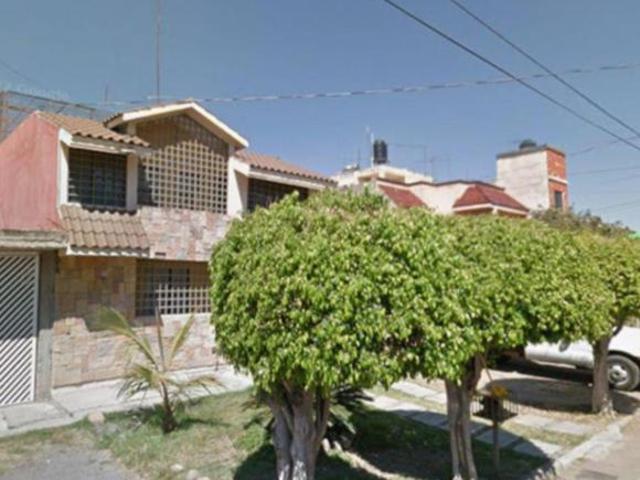 HERMOSA CASA EN VENTA DE REMATE EN LEON GUANAJUATO