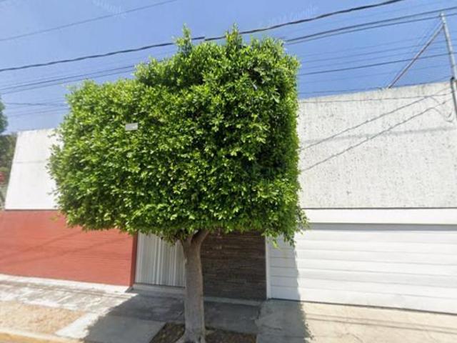 HERMOSA CASA EN VENTA DE REMATE EN PUEBLA, PUEBLA