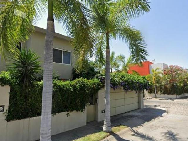 HERMOSA CASA EN VENTA DE REMATE EN PUERTO VALLARTA JALISCO