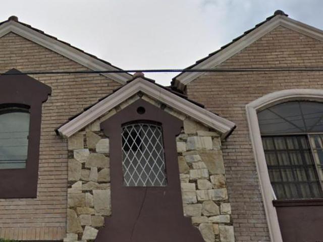 HERMOSA CASA EN VENTA DE REMATE EN SAN NICOLAS DE LOS GARZA, N.L