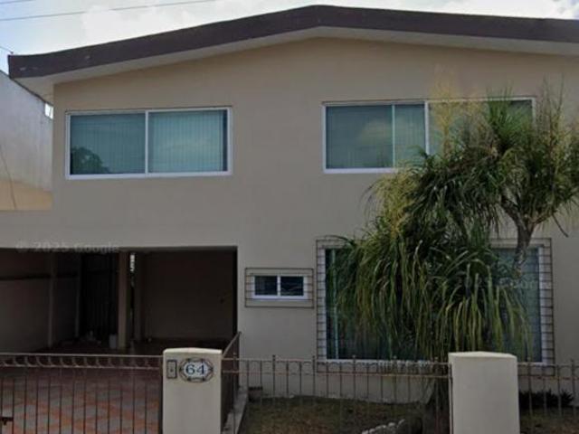 HERMOSA CASA EN VENTA DE REMATE EN TUXPAN, VERACRUZ
