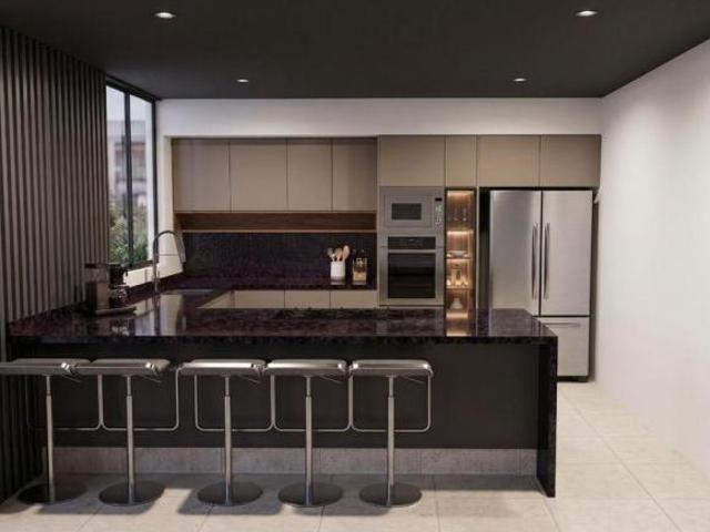 Hermosa casa en venta en Coto Encinos
