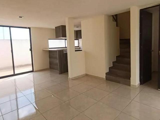 HERMOSA CASA EN VENTA EN COTO PRIVADO $2,450,000