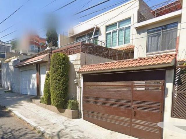 HERMOSA CASA EN VENTA EN COACALCO ESTADO DE MEXICO