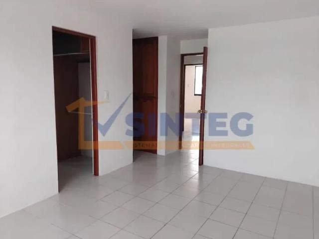 ¡Hermosa Casa en Venta en Col. Chapultepec, Poza Rica, Veracruz!