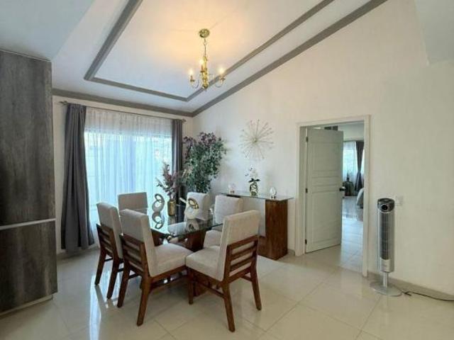 Casa En Venta En Colonia Insurgentes
