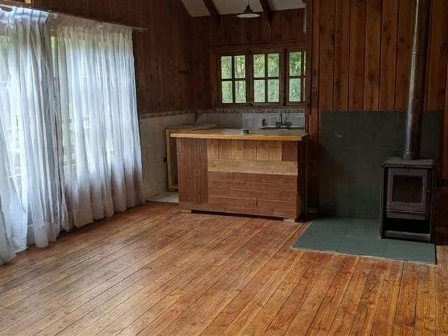 Hermosa Casa en venta en Condominio Lagunitas, Puerto Montt. 4 dormitorios por 6800.00 en Puerto Montt
