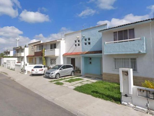 Hermosa casa en venta en Corregidora Queretaro !