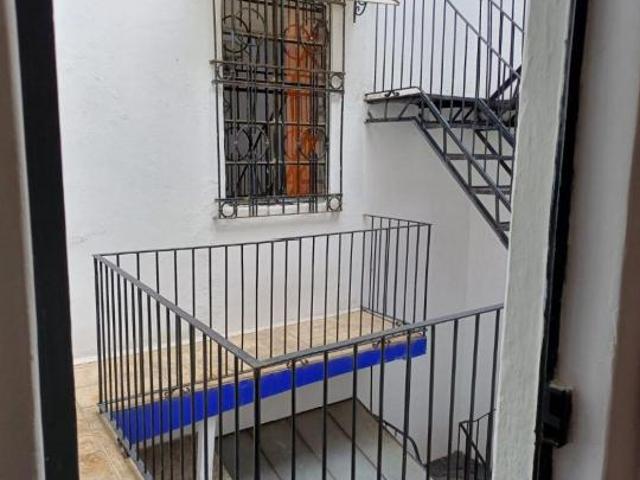 Hermosa casa en venta en Calle Durango, Roma Norte