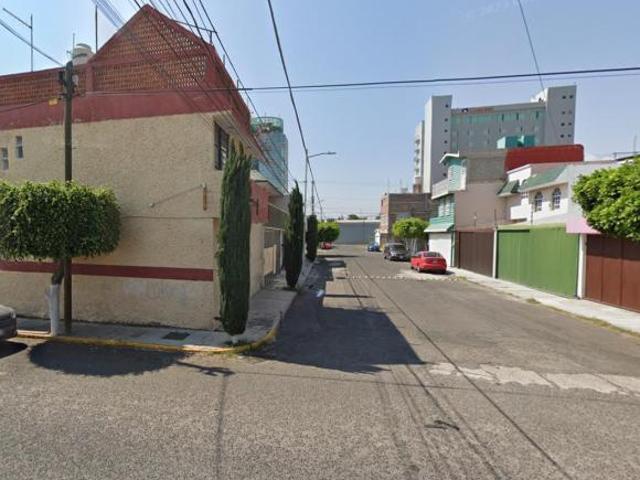 Hermosa Casa en venta en Celaya Guanajuato