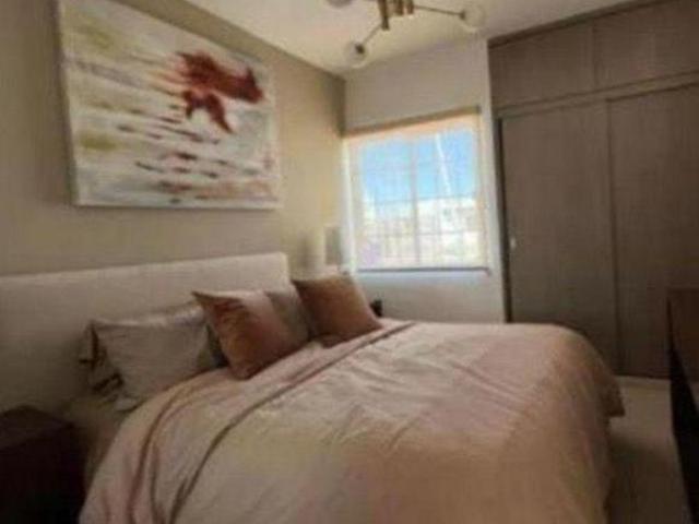 HERMOSA CASA EN VENTA EN CIUDAD JUAREZ CHIHUAHUA