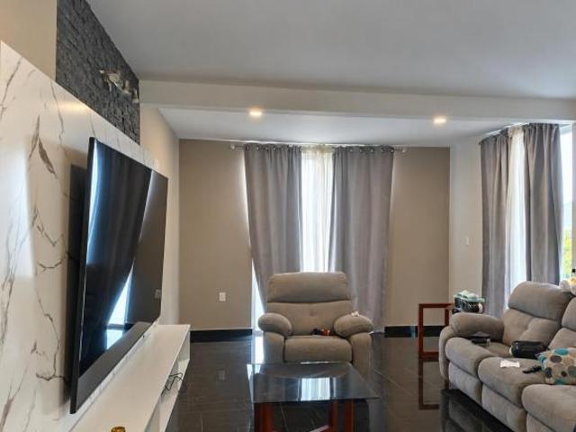 Hermosa casa en venta en Acozac, Ixtapaluca zona residencial