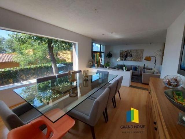 Hermosa Casa en Venta en Aviara