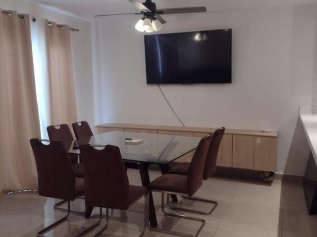 Hermosa casa en venta en Gévora Residencial