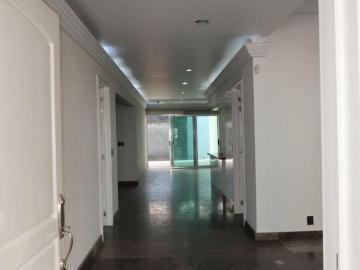 Hermosa casa en venta en el Palomar