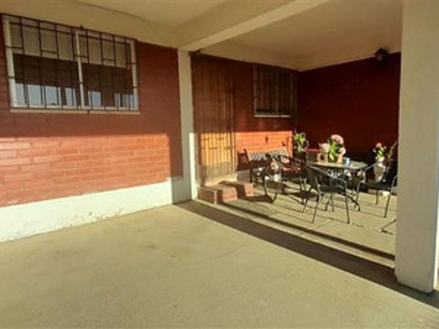 HERMOSA CASA EN VENTA. EN EL QUISCO