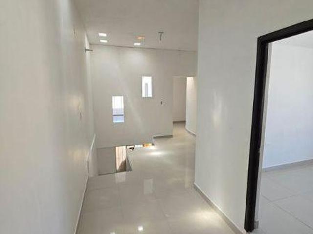 Hermosa Casa En Venta En Excelente Ubicación