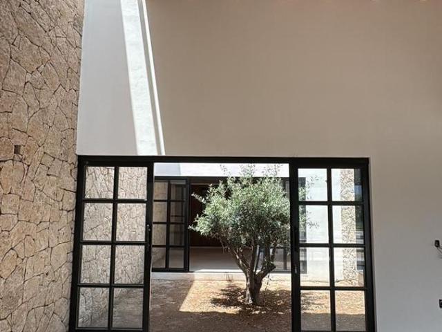 Hermosa casa en venta en exclusivo Club de Golf Ventanas, San Miguel de Allende