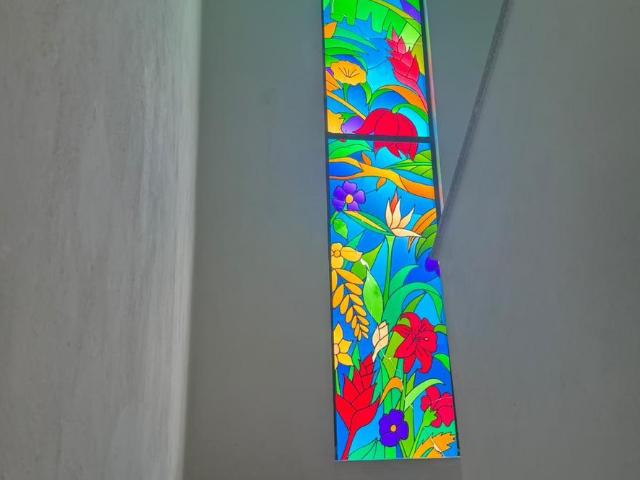 HERMOSA CASA EN VENTA EN FRACCIONAMIENTO GUADALAJARA, CAMPECHE