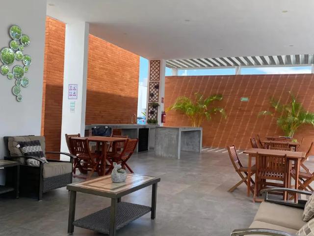 Hermosa Casa en Venta en Fraccionamiento Privado en Puerto Vallarta, Cerca de la Marina y Aeropuerto
