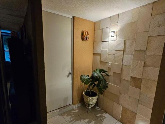 Hermosa casa en venta en fraccionamiento real Diamante ll con una excelente ubicación