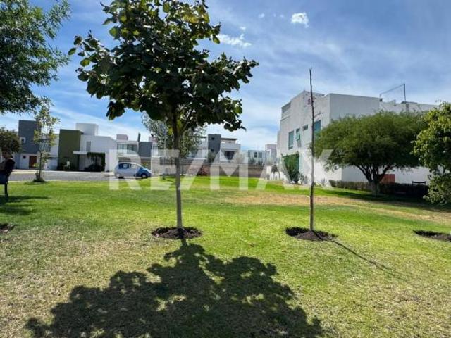 Hermosa casa en venta en Juriquilla San Isidro, Querétaro 4