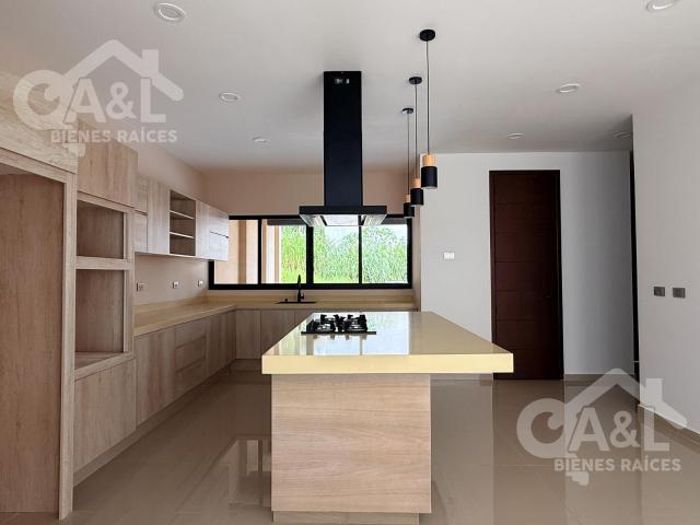 Hermosa Casa en venta en La Finca de las Cumbres
