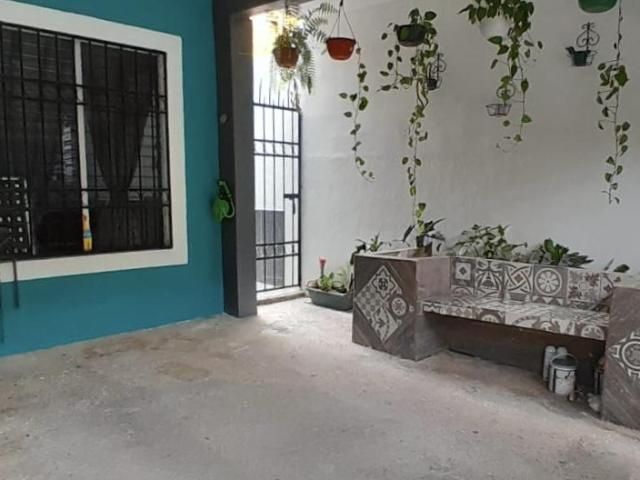 Hermosa casa en Venta en La Toscana, Playa del Carmen