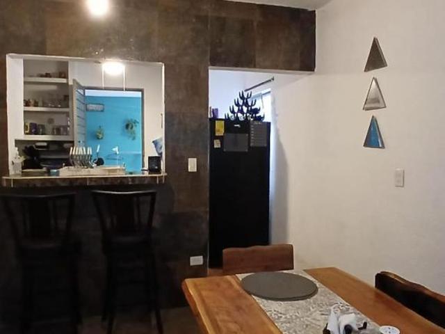 Hermosa casa en Venta en La Toscana, Playa del Carmen