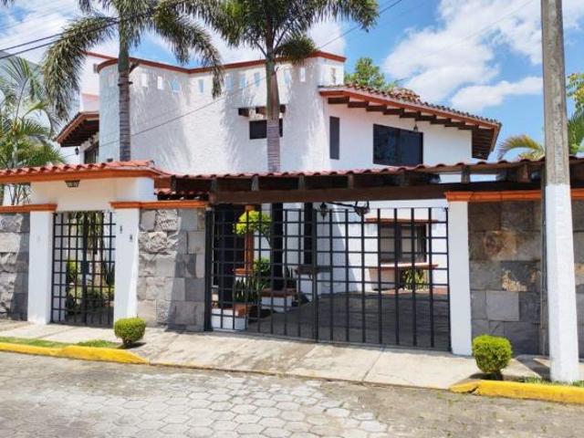 Hermosa casa en venta en las Ánimas