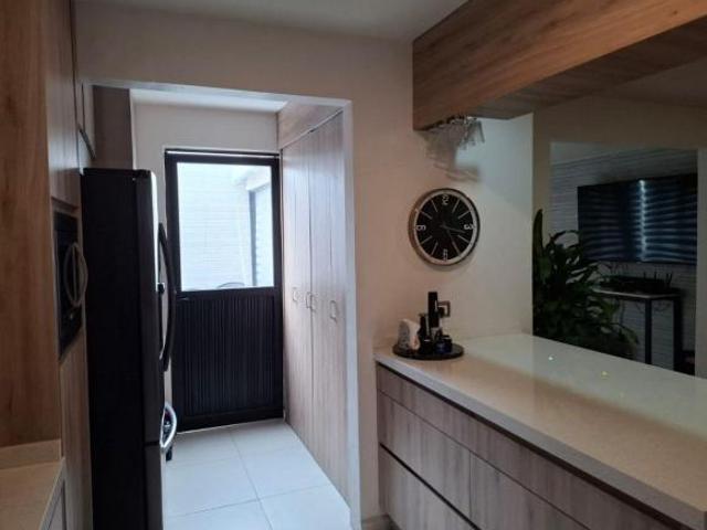 Hermosa casa en venta en Monticello