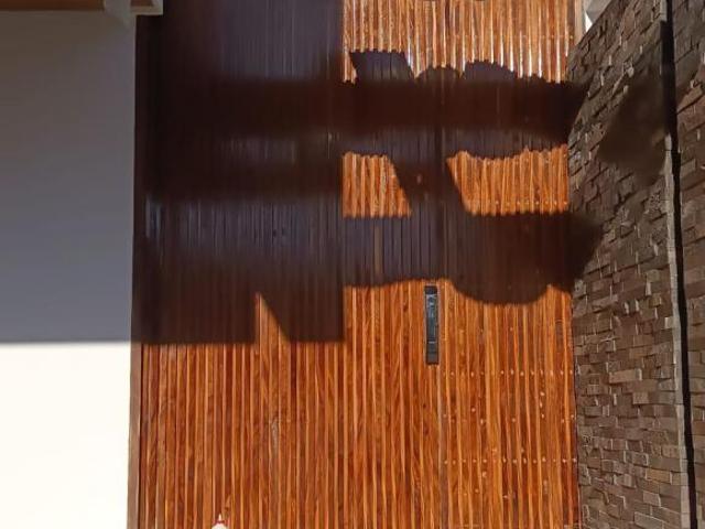 Hermosa Casa en Venta en Mazatlan Paraiso Marina