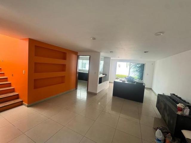 Hermosa Casa En Venta En Metepec, Super Precio!