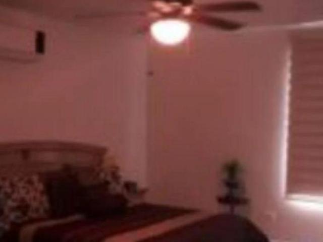 HERMOSA CASA EN VENTA EN NUEVO LEON