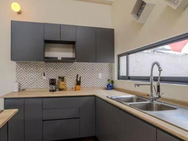 CASA EN VENTA EN NUEVA SANTA MARIA, AZCAPOTZALCO