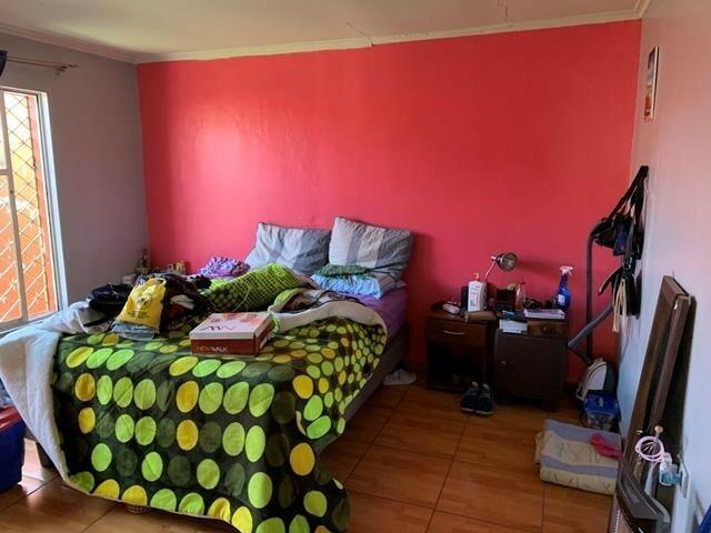 Hermosa Casa en venta en San Miguel