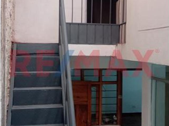 ¡Hermosa Casa En Venta En San Jerónimo!