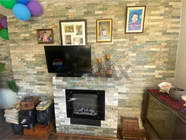 Hermosa casa en venta en san pedro de la paz | 6 dormitorios por 7900.00 en San Pedro de la Paz