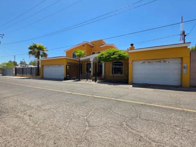 Hermosa casa en venta en Santa Mónica, el hogar ideal para Ti y tu Familia!