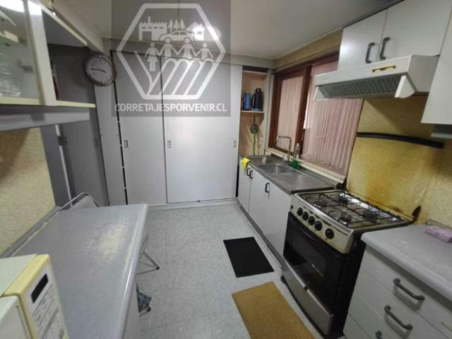 Hermosa casa en venta en pasaje cerrado 1656 | dormitorios por 155000. 00 en Temuco
