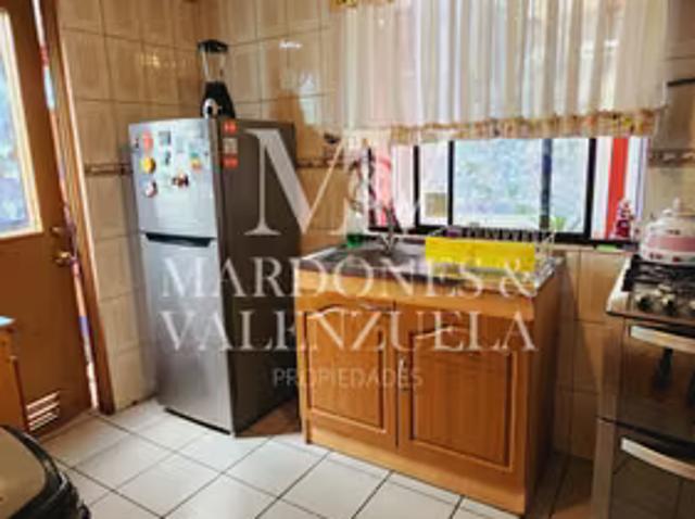 Hermosa Casa En Venta En Peñaflor 4d/3b 1738 | dormitorios por 145000. 00 en Peñaflor