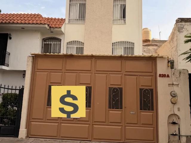 Hermosa casa en venta en privada en brisas del Carmen | 4 ha